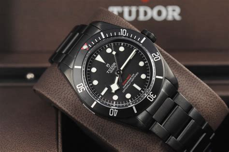 tudor black bay 37 mm|tudor heritage black bay price.